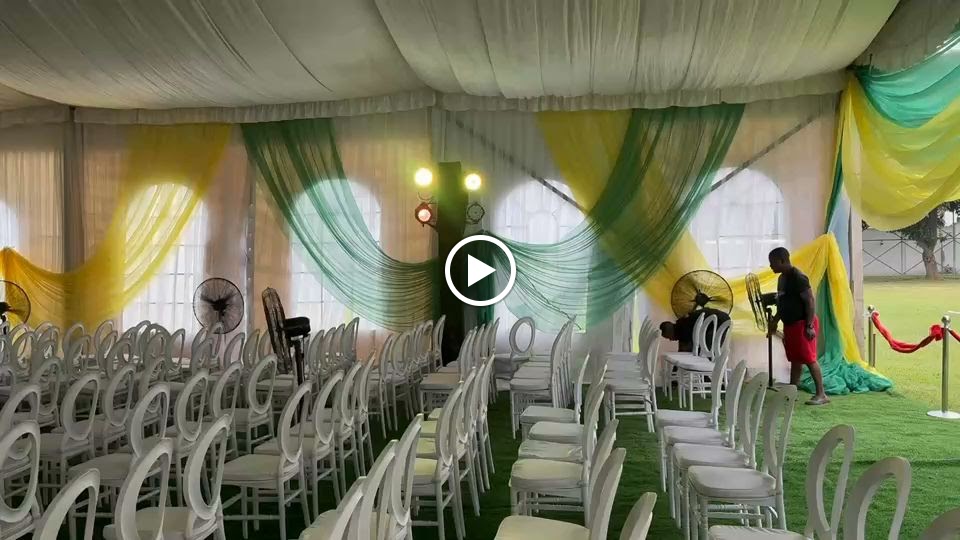 Royalfancier Events photo 2